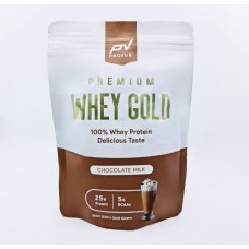 Provus Premium Whey Gold 300 grams